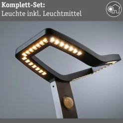 Paulmann Gadebelysning><noscript><img width=