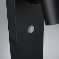 Paulmann Gadebelysning><noscript><img width=