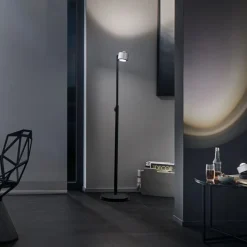 Paulmann Gulvlamper|Gulvlamper><noscript><img width=