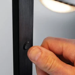 Paulmann Gulvlamper|Gulvlamper><noscript><img width=