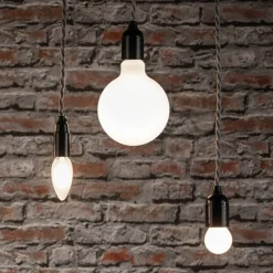 Paulmann Led Pærer><noscript><img width=