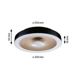 Paulmann Loftlamper><noscript><img width=