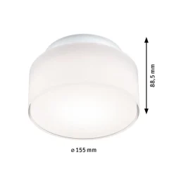 Paulmann Loftlamper><noscript><img width=