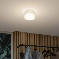 Paulmann Loftlamper><noscript><img width=