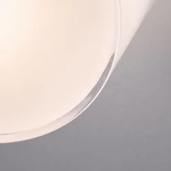 Paulmann Loftlamper><noscript><img width=