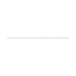 LED-lysliste Linion, krom, 150 cm, 3.000 K^Paulmann Clearance