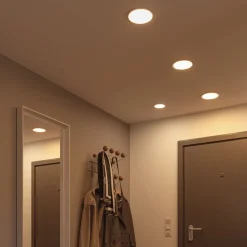 Paulmann Loftlamper|Indbygningsspots><noscript><img width=