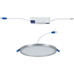 Paulmann Loftlamper|Indbygningsspots><noscript><img width=