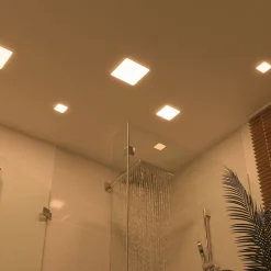 Paulmann Loftlamper|Indbygningsspots><noscript><img width=