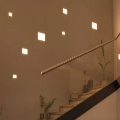 Paulmann Loftlamper|Indbygningsspots><noscript><img width=