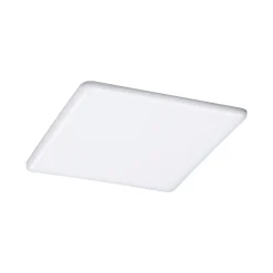 LED-panel Veluna kantet CCT ZigBee 21,5cm^Paulmann Clearance