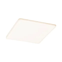 LED-panel Veluna kantet CCT ZigBee 21,5cm^Paulmann Clearance