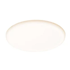 LED-panel Veluna rund CCT ZigBee 21,5cm^Paulmann Sale