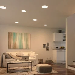 Paulmann Arbejdsrum/Kontor|Loftlamper><noscript><img width=