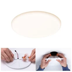 Paulmann Arbejdsrum/Kontor|Loftlamper><noscript><img width=