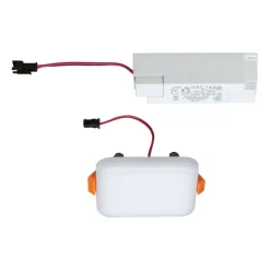 Paulmann Arbejdsrum/Kontor|Loftlamper><noscript><img width=