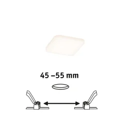 Paulmann Arbejdsrum/Kontor|Loftlamper><noscript><img width=