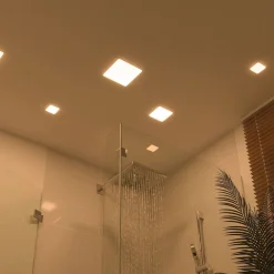 Paulmann Loftlamper><noscript><img width=