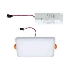 Paulmann Loftlamper><noscript><img width=