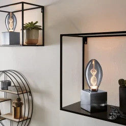 Paulmann Filament Pære><noscript><img width=