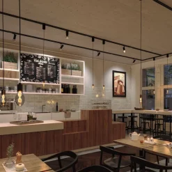 Paulmann Filament Pære><noscript><img width=