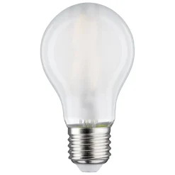 Paulmann LED-pære E27 7,5W 865 806lm dæmpbar