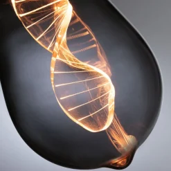 Paulmann Filament Pære|Led Pærer><noscript><img width=