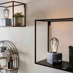 Paulmann Filament Pære|Led Pærer><noscript><img width=