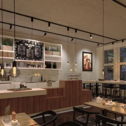 Paulmann Filament Pære|Led Pærer><noscript><img width=