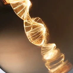 Paulmann Filament Pære><noscript><img width=