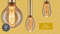 Paulmann Filament Pære><noscript><img width=