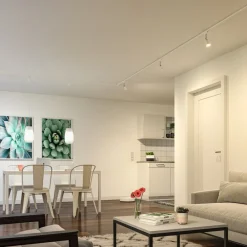 Paulmann LED-pære E27 9W 806lm ZigBee RGBW