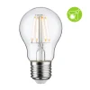 Paulmann Filament Pære>LED-pære Filamentpære E27 4W 2.200 K