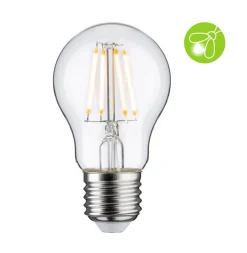 Paulmann Filament Pære>LED-pære Filamentpære E27 4W 2.200 K