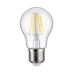 Paulmann Filament Pære>LED-pære Filamentpære E27 4W 2.200 K