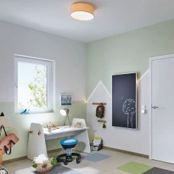 Paulmann Led Pærer><noscript><img width=