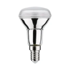 Paulmann Led Pærer>LED-reflektor E14 5 W 450lm 4.000 K 36°