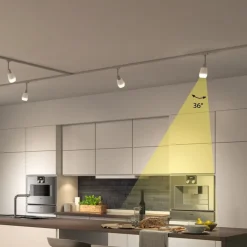 Paulmann Led Pærer><noscript><img width=