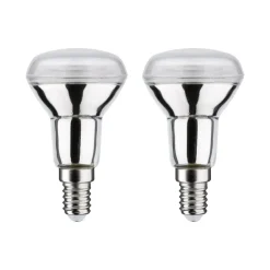 LED-reflektor E14 5W 420lm 2.700 K 36°, 2^Paulmann Outlet