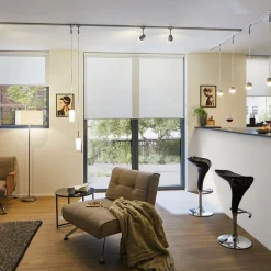 Paulmann Led Pærer><noscript><img width=