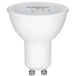 LED-reflektor GU10 6,5 W 2.700 K 3stepdim^Paulmann New
