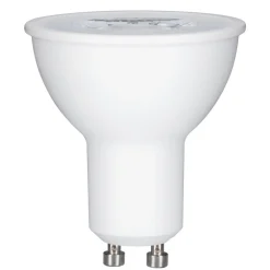 LED-reflektor GU10 6,5 W 2.700 K 3stepdim^Paulmann New