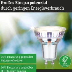 Paulmann Led Pærer><noscript><img width=