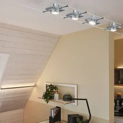 Paulmann Led Pærer><noscript><img width=