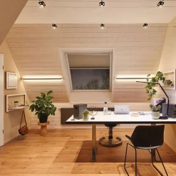 Paulmann Dæmpbar Led-Pære><noscript><img width=