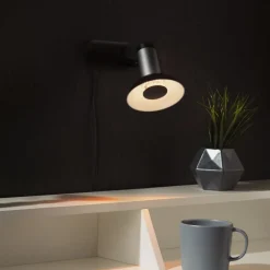 Paulmann Dæmpbar Led-Pære><noscript><img width=