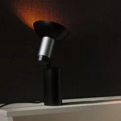 Paulmann Dæmpbar Led-Pære><noscript><img width=