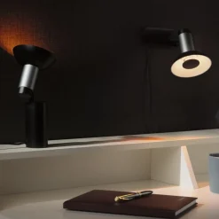 Paulmann Dæmpbar Led-Pære><noscript><img width=