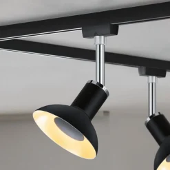 Paulmann Dæmpbar Led-Pære><noscript><img width=