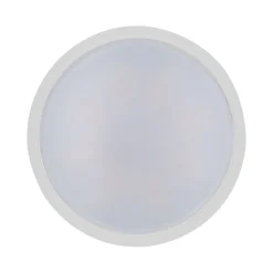 Paulmann LED-reflektor GU10 5,5 W 2.700 K easydim